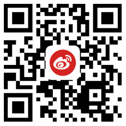 （10分钟教程）南宁公司咨询热线电话_哔哩哔哩-3
